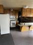 For Sale: 4324 W 69th St N, Valley Center KS